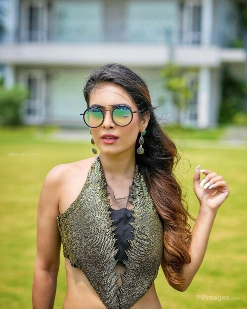 f9074cafd89c00599e756f5d3c74d176