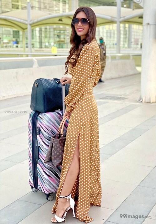 f98c3100abe9fe9caaf7212b0f52e707