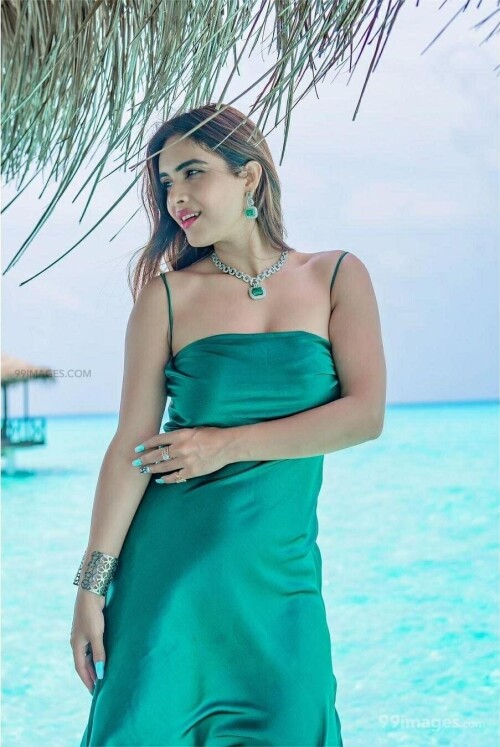 f9c4c65f4d9c1d310298ed701fcd965f