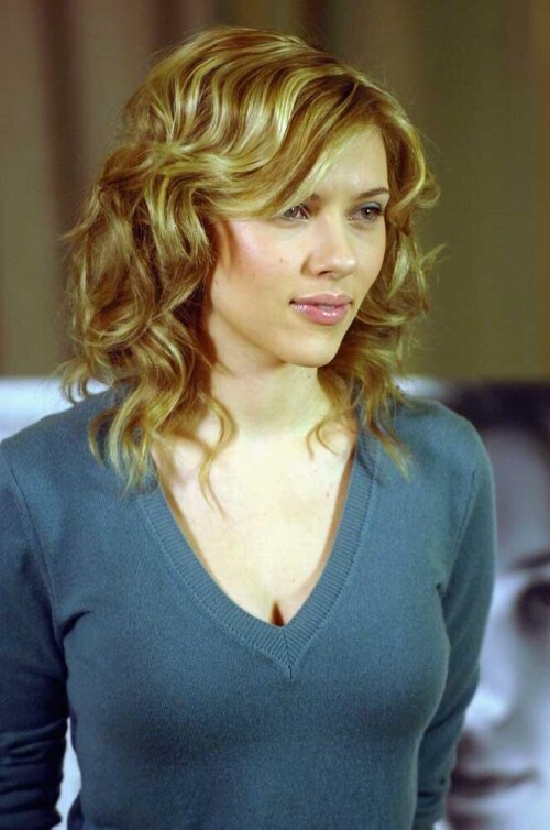 f9f7dd1a4b3fa7bc2d2f6500ec76c153