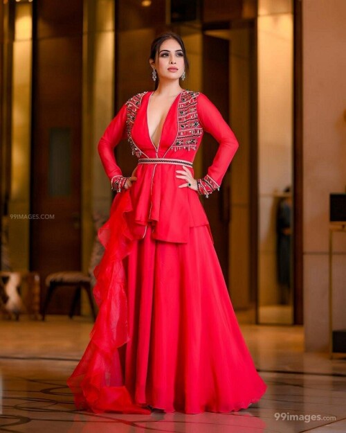 fa3897b75a9ad016ff5f7ba484072244