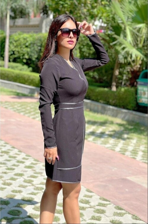 fa3bc94d706331952b127b2ee052ab0c