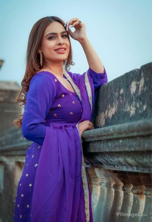 fa51fcafd2f7ae11f74e5948d4c1ca92