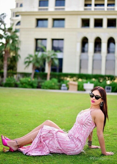 fb1717c8d596ca78095b46ea7a555bd5