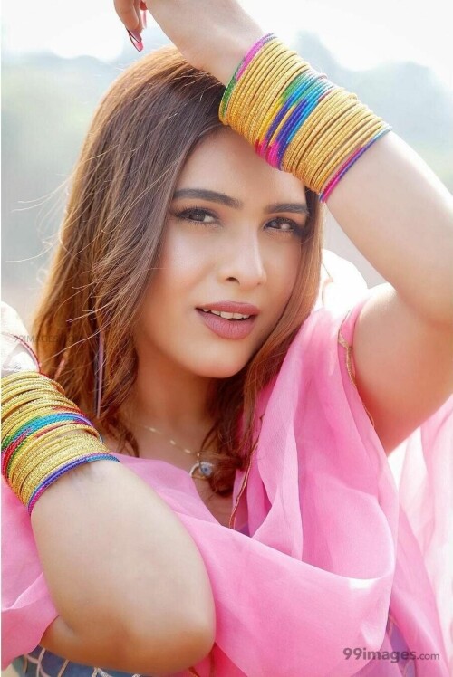 fb3ba093d2e3044185433e255b3e77d2