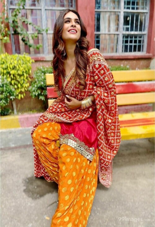 fb80310abf72281765fb58236ecf686e