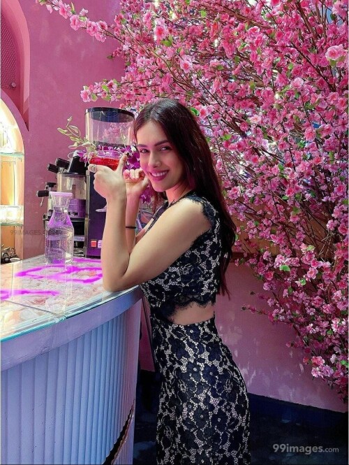 fc238646229d210443e2b865cce2e3cc