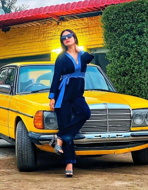 fc75e4414bf355615d10c02d17f84e8b