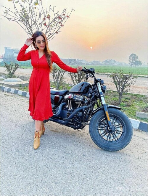 fc790cb88ff0afe310d46532e75d6f4d