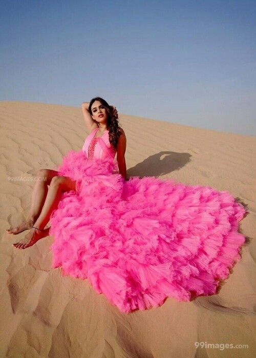 fcea28340cebf5aed9d29c1791c6c5a4