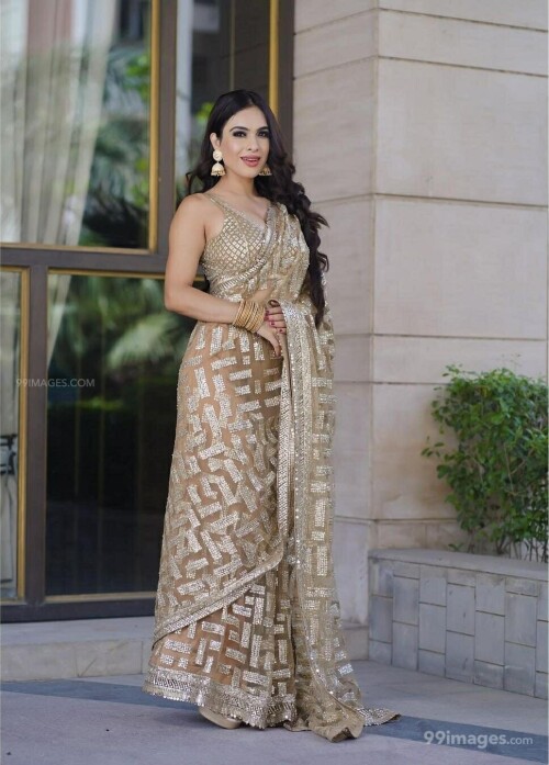 fcee3b2a14b7d5b20b84c565ceb655d3