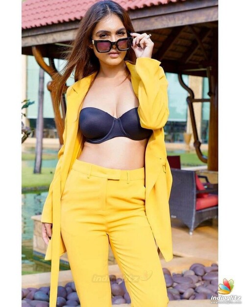 fcfb68eaf15317550c9dea69236f485b