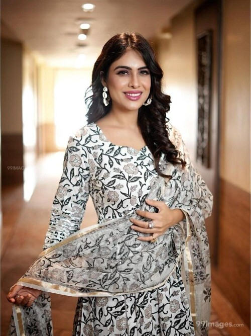 fd0620d34b5105a6bbdcfa190e7dcc39