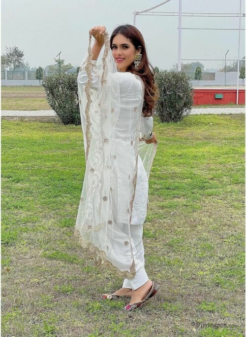 fd1ac06f438de041fd45ca8d0dfd6356