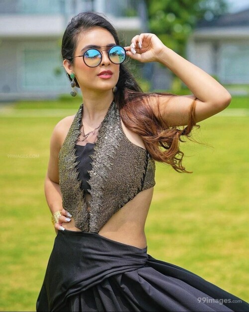 fe51ee6e763ec93c07bbd8b559b6d90f