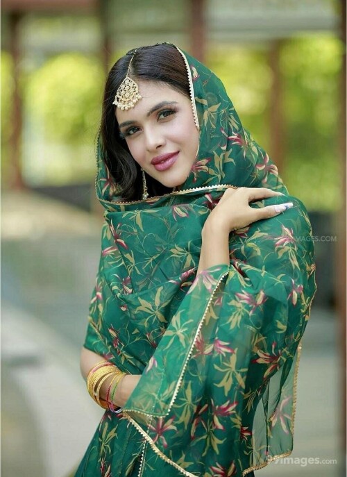 fead648fec7fdf3346403aef0e4db9e3