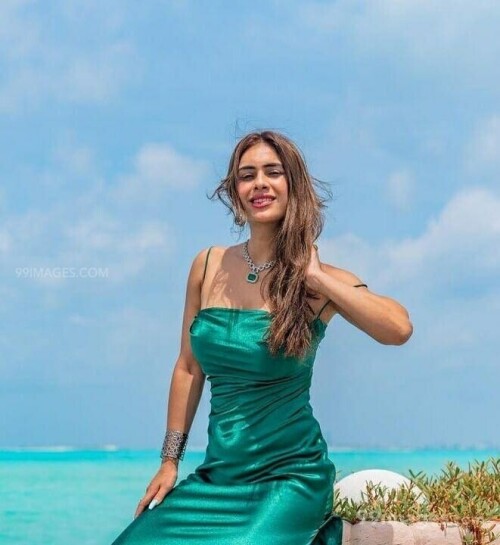 feb272ee23ace670fc372d6478742ac3