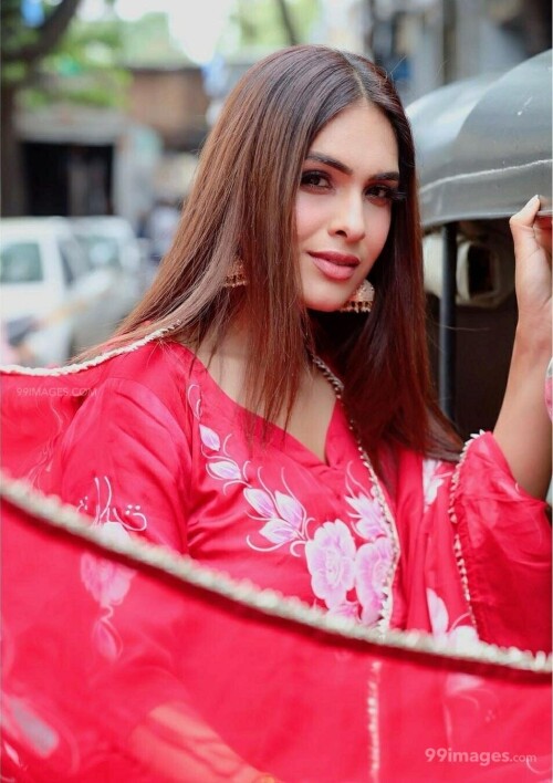 fedce698b959d278e45bb46b03e9dd8e