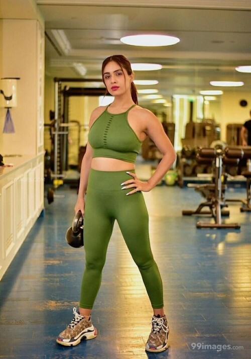 fef73fe3f84631cc0a78d0612f28d0a9