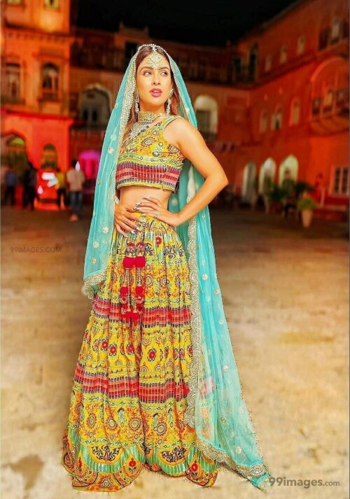 ff2f662f44135657bb93049163fe2a91