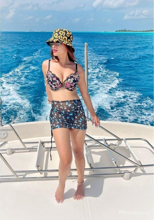 ff3802056e471bf2c7a170a51dd0c4a7