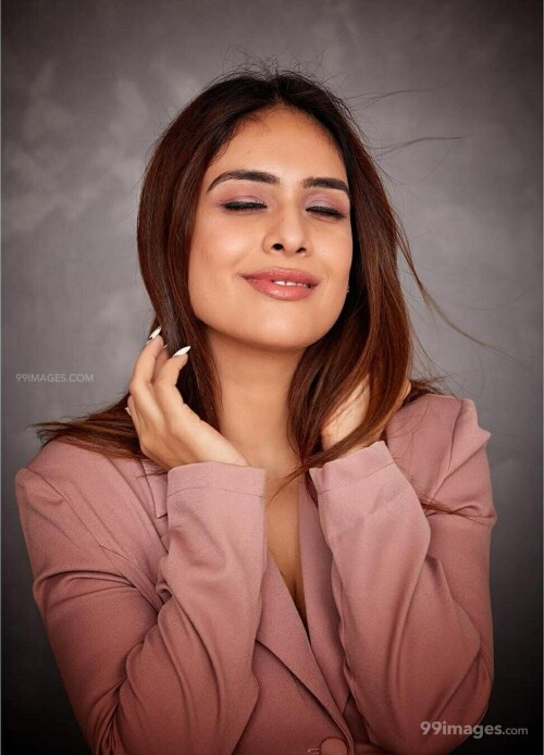 ff691bafbca18f5c34af1acdca22025e