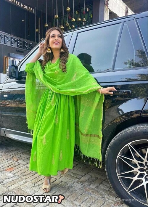 ff84caee64a7ba8850b5d295d71d36e3