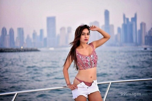 ff8c0552a5ab4d48a3e1c0a92a80aa6a