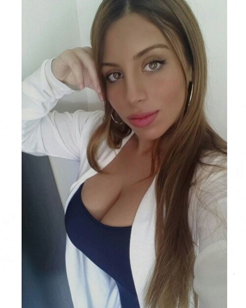 2d2bd6f471e2845c85db8f985b0d53ff.jpg