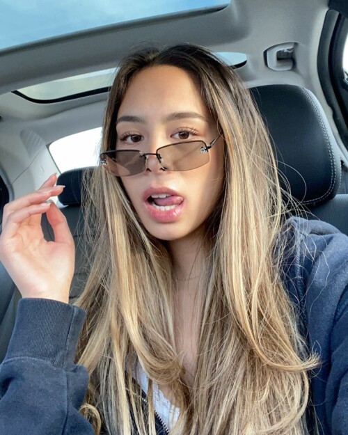 504bf6612eeda91b2c840f6d2f09ca2f