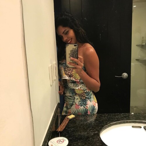 53d45d257a001e18a38a2e21cb841d6a.jpg