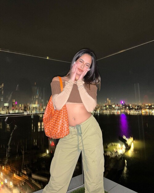 5785b80dd27dd3afb9c15f4bff3e38cc