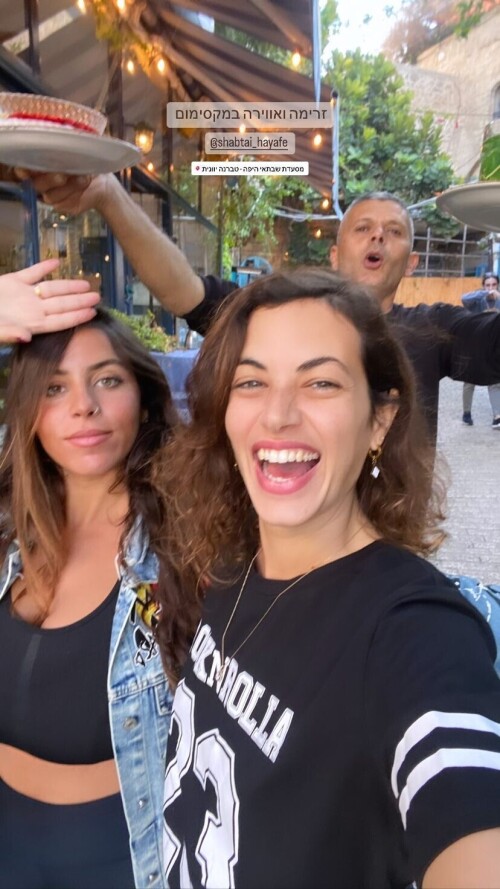 63554a5350cea088857ea06206d03ea7.jpeg
