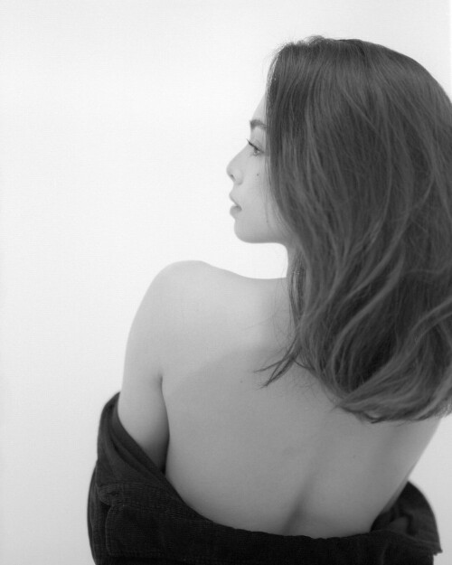 90d382c7b1a537fec89283f27aee997e