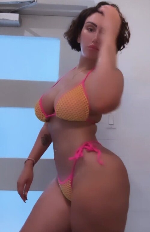 9bb3170d7ce834b2f22e05fbceab3085
