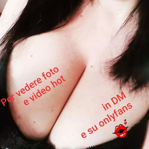 f0acf3a8af5002975d7de83419855886