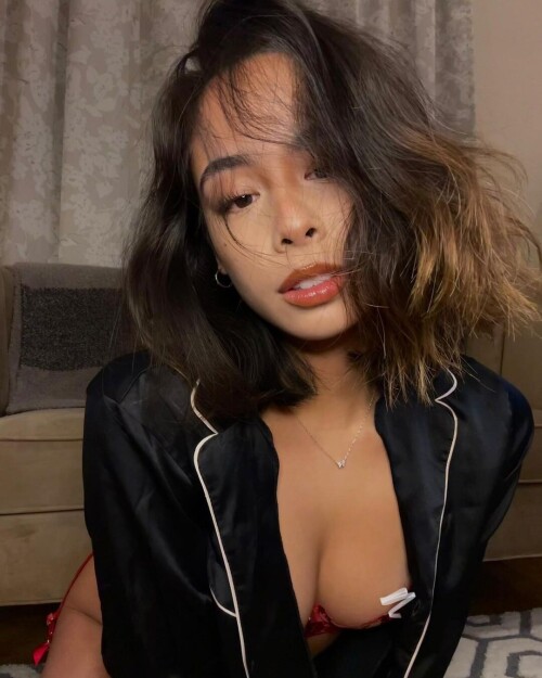f301451216008771b11a305deeb3dcf0
