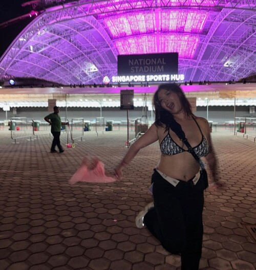 08f94492ca8cc360661bdd9363a20d00