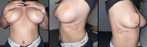 09ddfc979f5a3931440b4a60a5a2ecbc