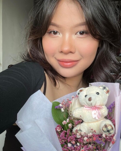 0a07039e993df14e6aa3310bc72bc3f8