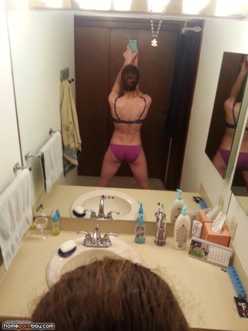 0baec310bf10ed9bb16616ba231e4e4b.jpg