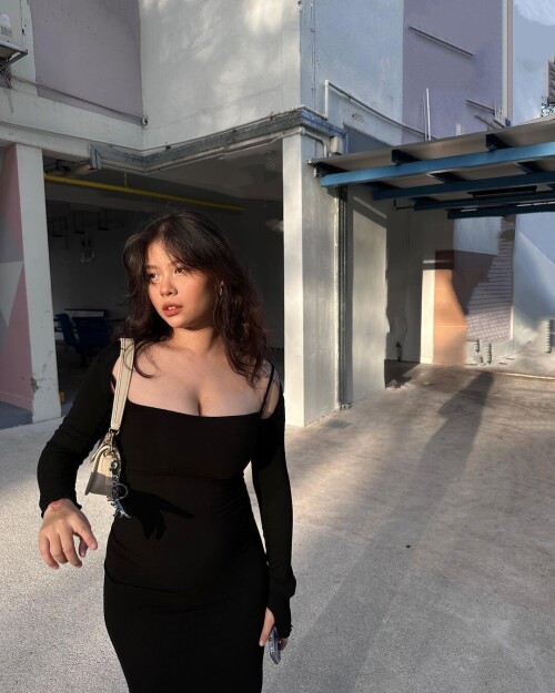 0bdb2845db8f303e5da3a7a4683df2b1