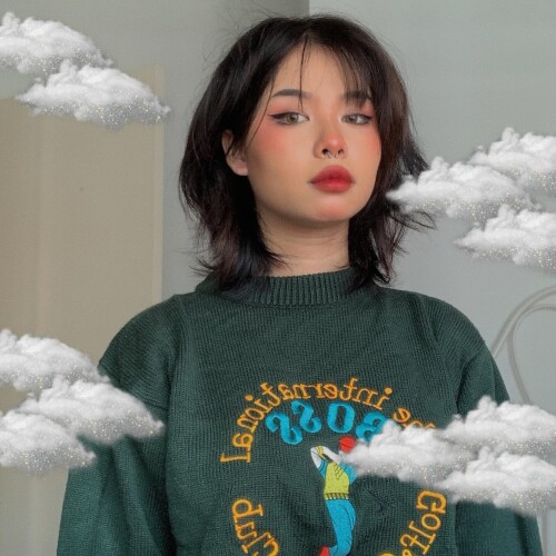 11d62407a8e9491ff26ae46f074c6805