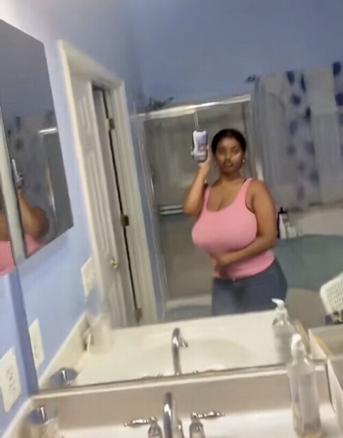 1206b549588723393d3e5e548244e6f8.jpeg