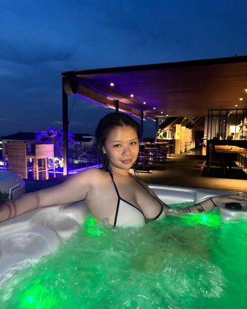 13d1e0b61c817ffde9bf3ffab3bda490