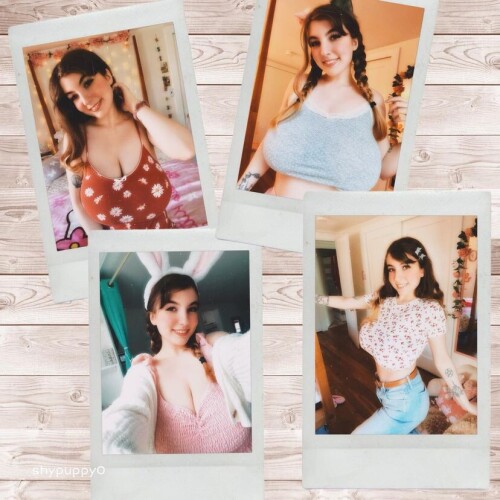 14e95b7d7723a2285e961ac8c4e73695