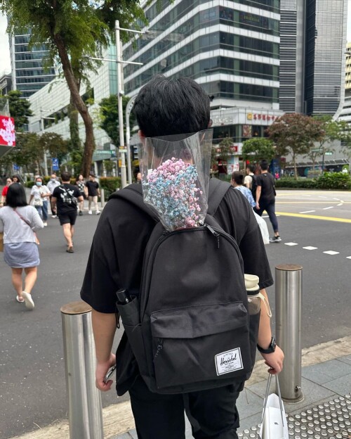 193d6297ad69b6fbdbb9ee009706241f