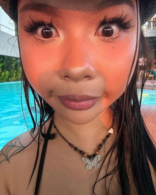 1b8d942ebadd9ee29019add6cd66feea