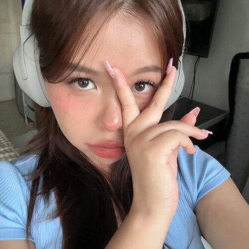 1d119b9869fe11950b4425bc42ca00c3