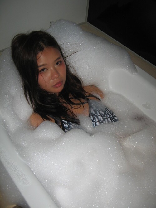 1feac40dec89cb30badb4d52249bb416